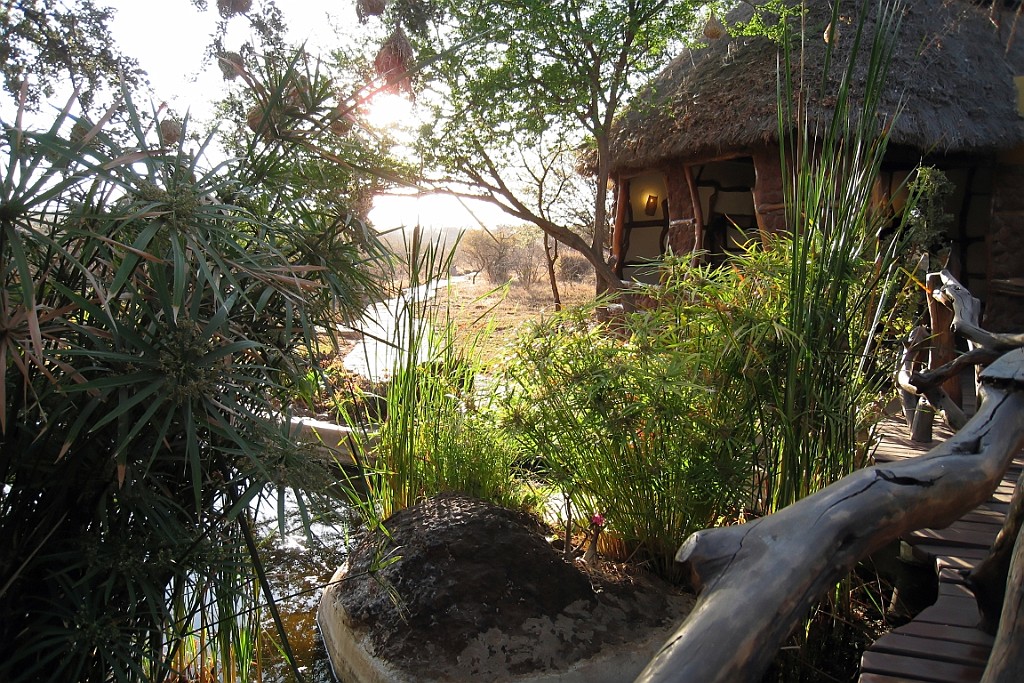 Kenia (106).jpg